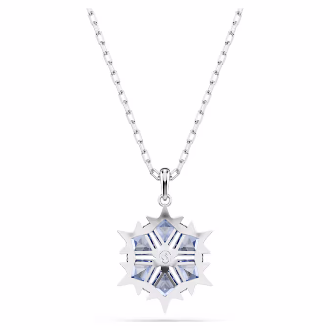Magic pendant